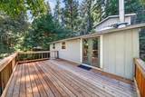 121 Mahogany Way - Photo 59