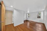 121 Mahogany Way - Photo 6