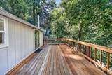 121 Mahogany Way - Photo 60