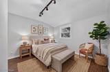 121 Mahogany Way - Photo 7
