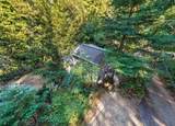 121 Mahogany Way - Photo 73