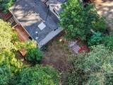 121 Mahogany Way - Photo 74