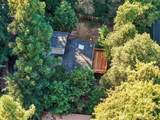 121 Mahogany Way - Photo 75
