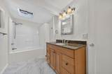 121 Mahogany Way - Photo 8