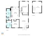 121 Mahogany Way - Photo 80