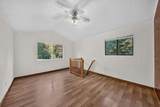 121 Mahogany Way - Photo 9