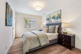 1157 Fairfield Ave - Photo 10