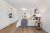 1157 Fairfield Ave - Photo 11
