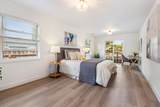 1157 Fairfield Ave - Photo 12