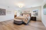 1157 Fairfield Ave - Photo 13
