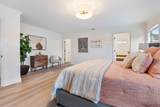 1157 Fairfield Ave - Photo 14