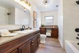 1157 Fairfield Ave - Photo 15