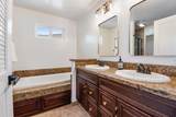 1157 Fairfield Ave - Photo 16