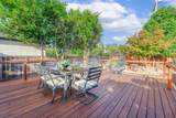 1157 Fairfield Ave - Photo 17