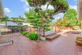1157 Fairfield Ave - Photo 18