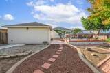 1157 Fairfield Ave - Photo 19