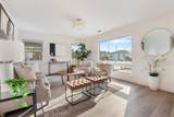 1157 Fairfield Ave - Photo 4