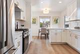 1157 Fairfield Ave - Photo 5