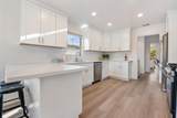 1157 Fairfield Ave - Photo 6