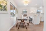 1157 Fairfield Ave - Photo 7