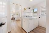 1157 Fairfield Ave - Photo 8