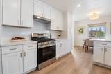 1157 Fairfield Ave - Photo 9