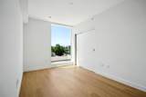 188 Saint James St 10416 - Photo 10
