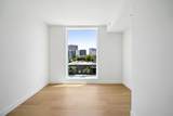 188 Saint James St 10416 - Photo 11