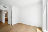 188 Saint James St 10416 - Photo 12