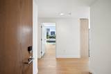 188 Saint James St 10416 - Photo 13