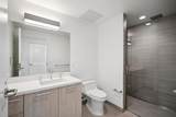 188 Saint James St 10416 - Photo 14