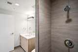 188 Saint James St 10416 - Photo 15