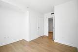 188 Saint James St 10416 - Photo 16