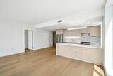 188 Saint James St 10416 - Photo 18