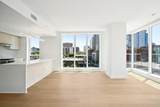 188 Saint James St 10416 - Photo 19