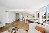 188 Saint James St 10416 - Photo 2