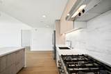 188 Saint James St 10416 - Photo 20