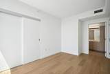 188 Saint James St 10416 - Photo 21