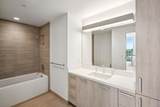188 Saint James St 10416 - Photo 22