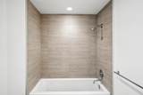188 Saint James St 10416 - Photo 23