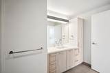 188 Saint James St 10416 - Photo 24