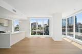 188 Saint James St 10416 - Photo 5