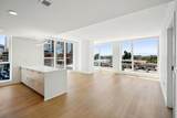 188 Saint James St 10416 - Photo 6