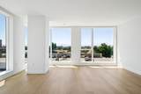 188 Saint James St 10416 - Photo 7