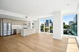 188 Saint James St 10416 - Photo 8