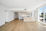 188 Saint James St 10416 - Photo 9