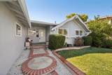 159 Coventry Dr - Photo 3