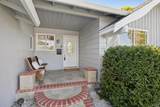 159 Coventry Dr - Photo 4