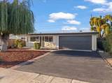 1734 Spring St - Photo 1