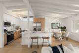 1734 Spring St - Photo 10